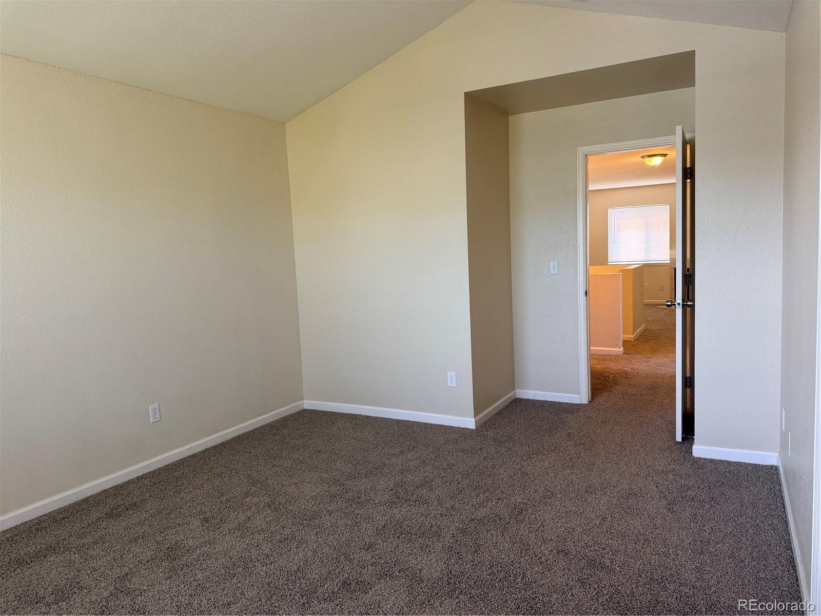 19106 E Carmel Circle Aurora CO 80011