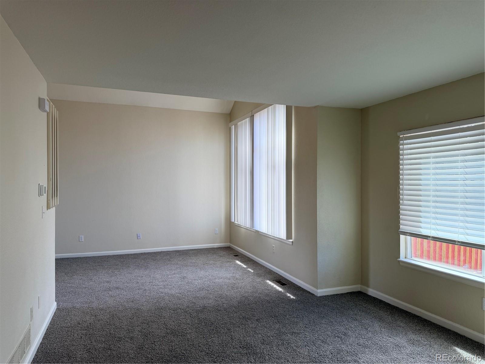 19106 E Carmel Circle Aurora CO 80011