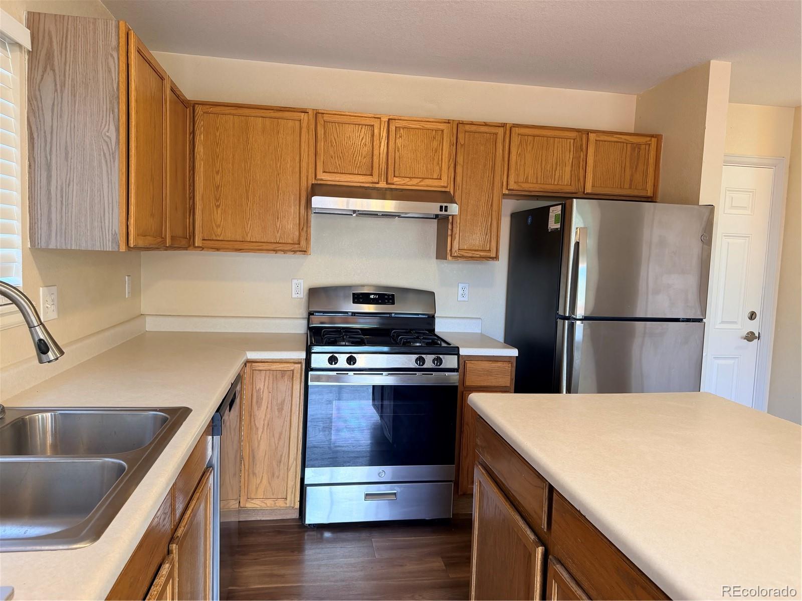 19106 E Carmel Circle Aurora CO 80011