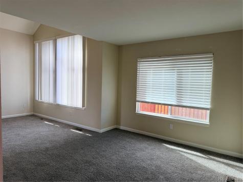 19106 E Carmel Circle Aurora CO 80011