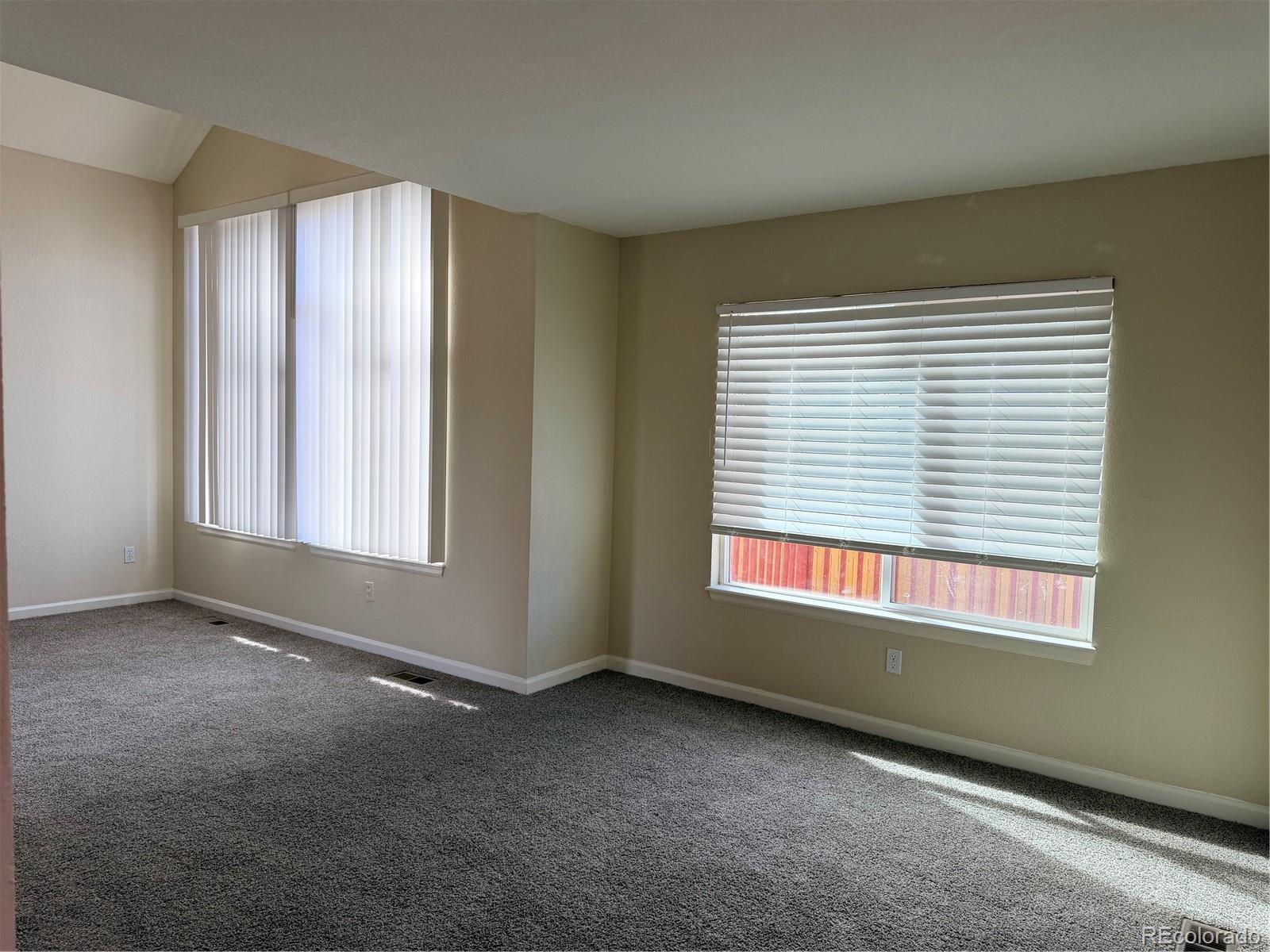 19106 E Carmel Circle Aurora CO 80011