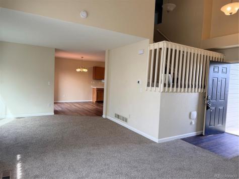 19106 E Carmel Circle Aurora CO 80011