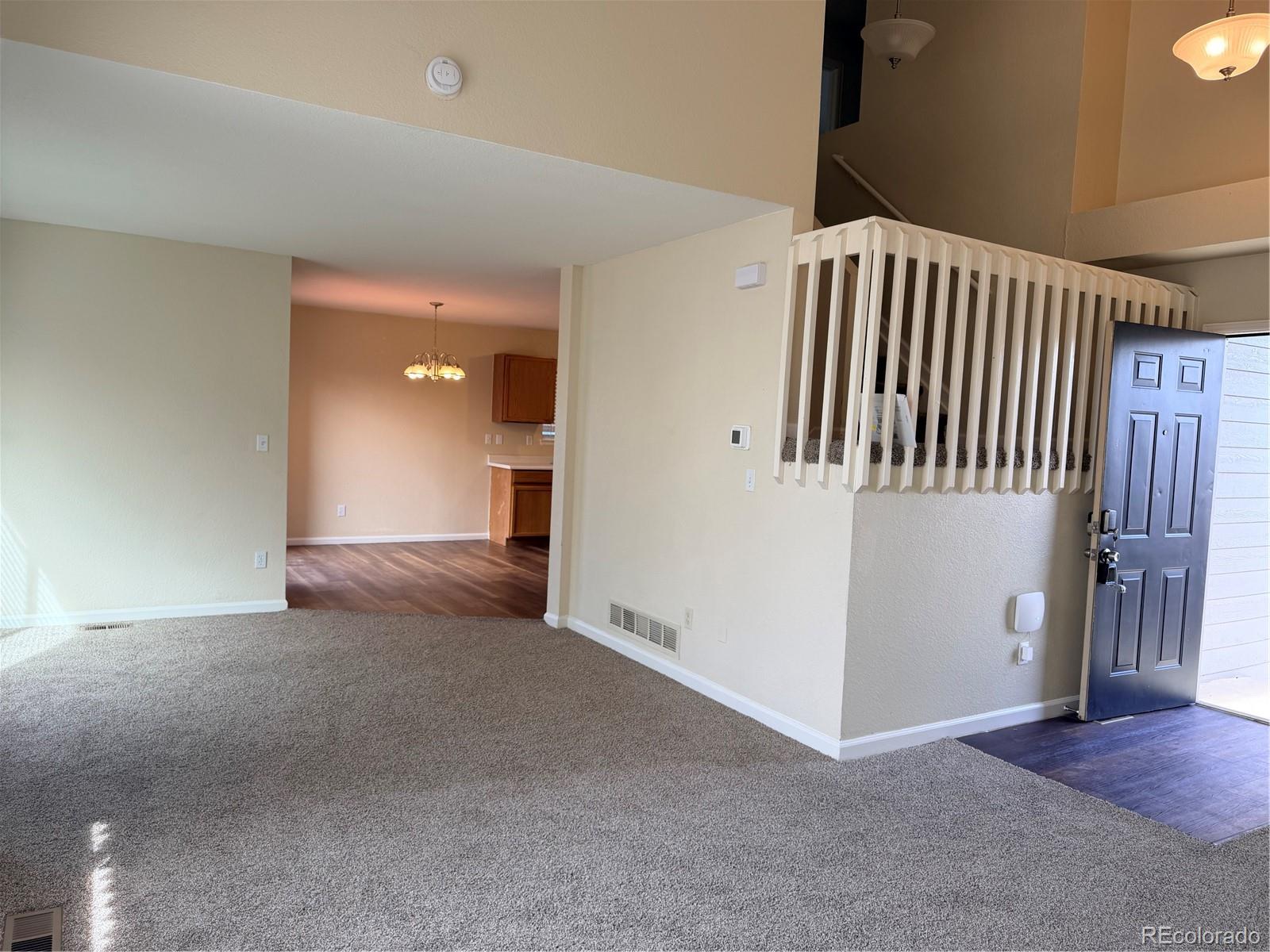 19106 E Carmel Circle Aurora CO 80011