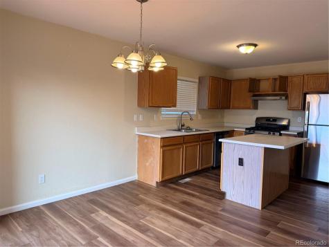 19106 E Carmel Circle Aurora CO 80011