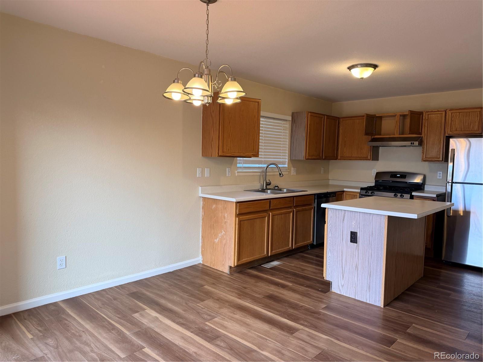 19106 E Carmel Circle Aurora CO 80011