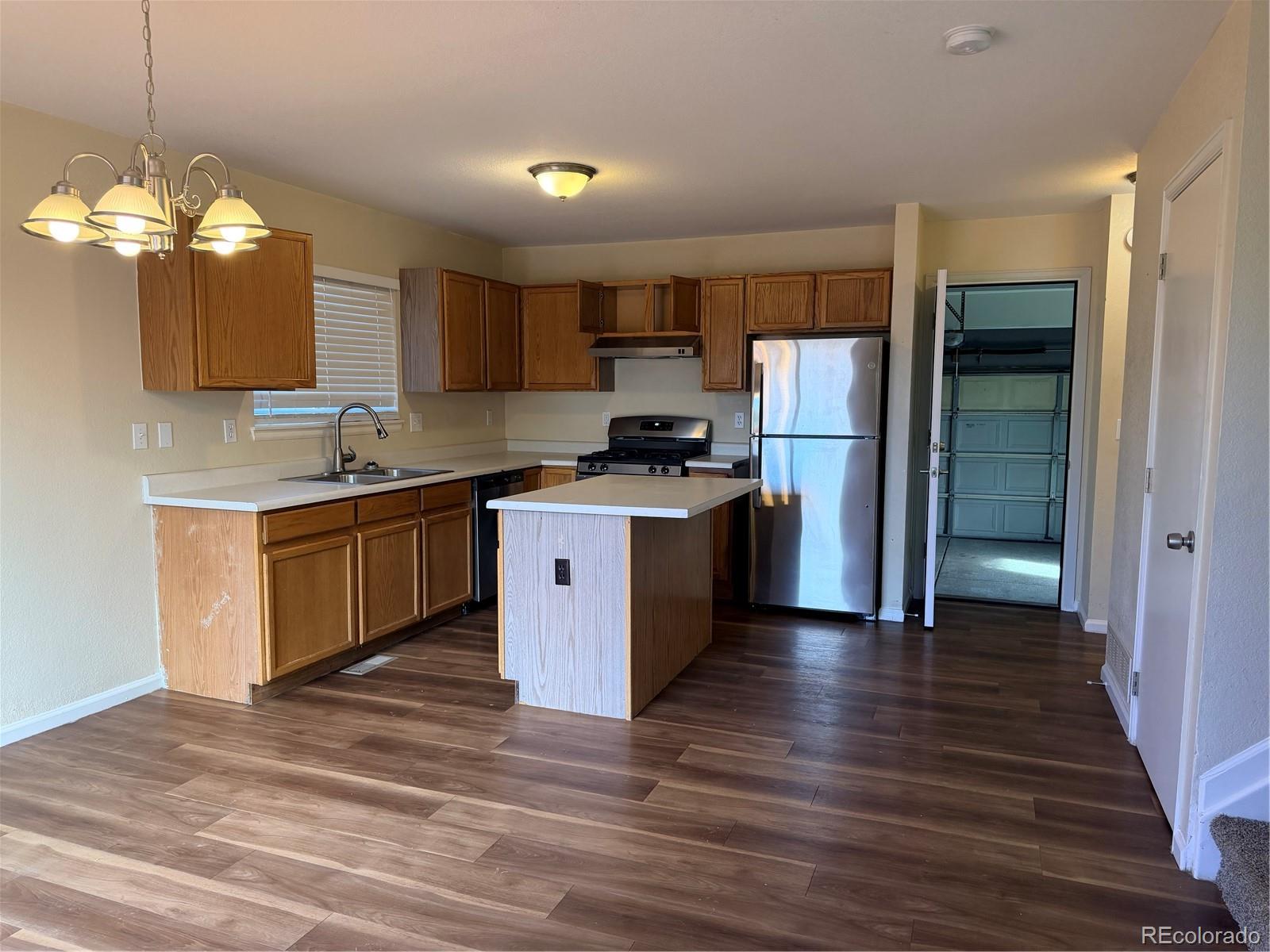 19106 E Carmel Circle Aurora CO 80011