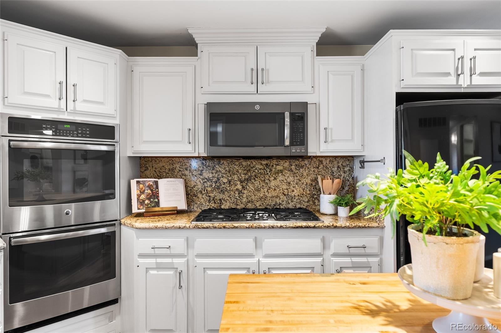 1975 S Kearney Way Denver CO 80224