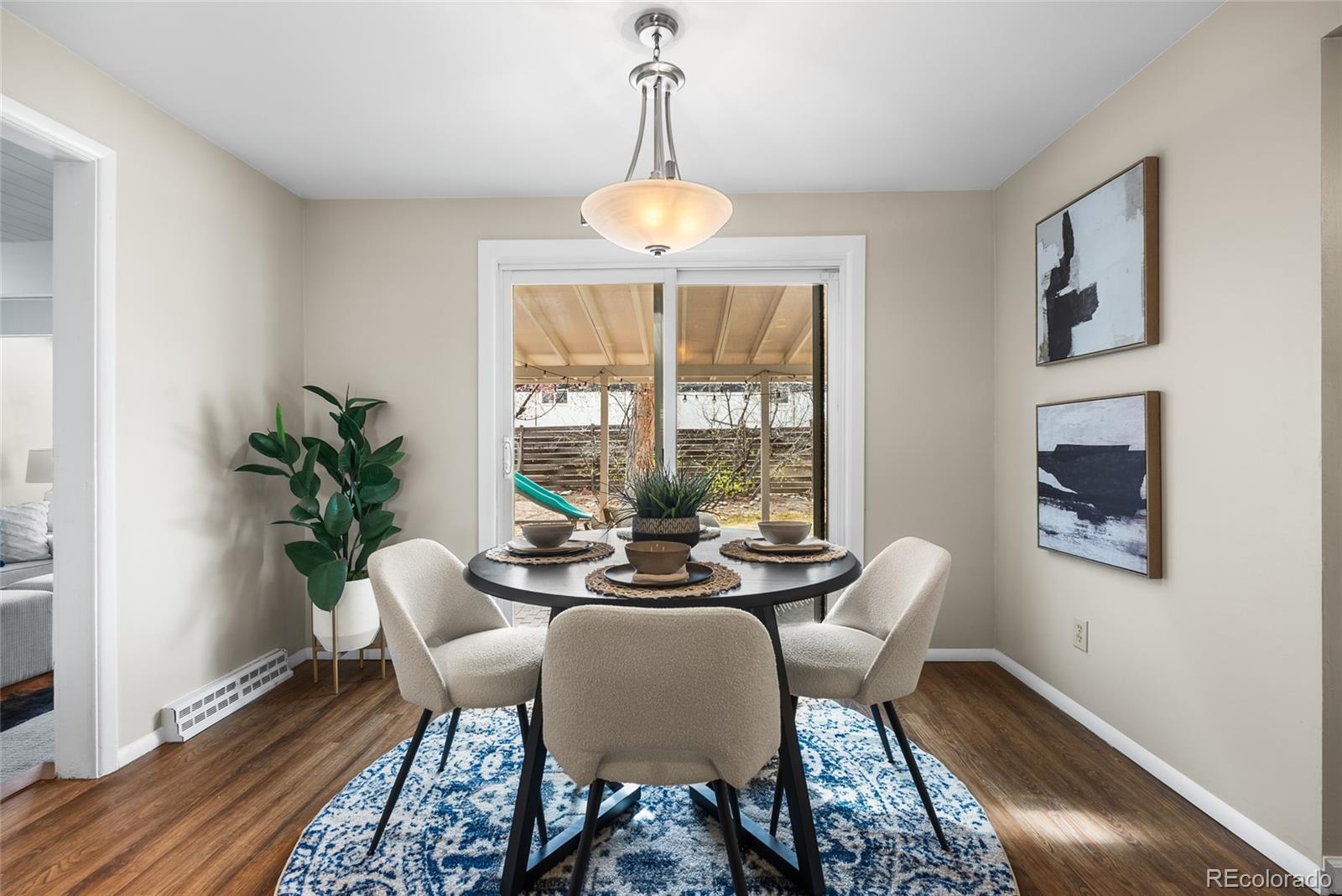 1975 S Kearney Way Denver CO 80224
