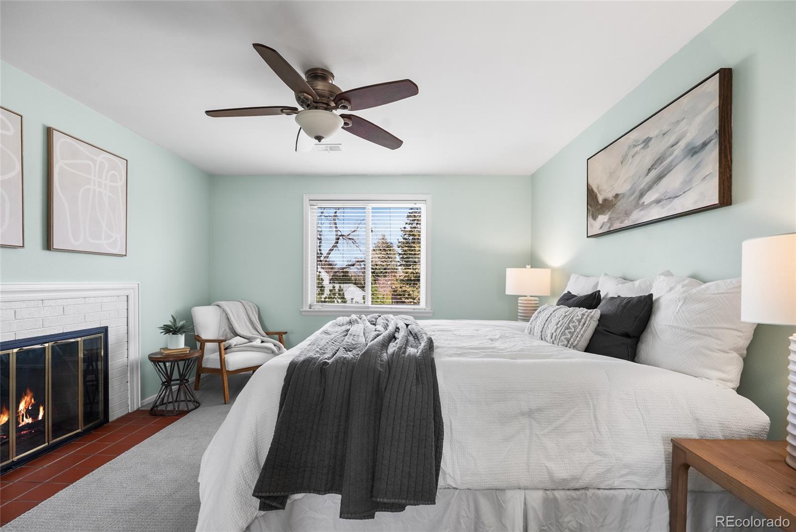 1975 S Kearney Way Denver CO 80224