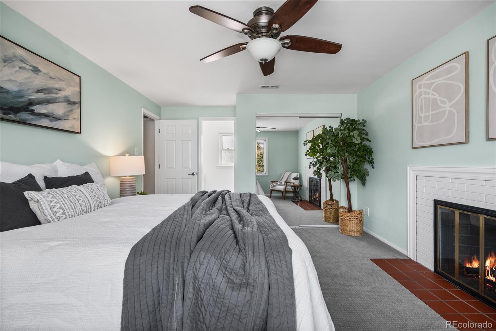 1975 S Kearney Way Denver CO 80224