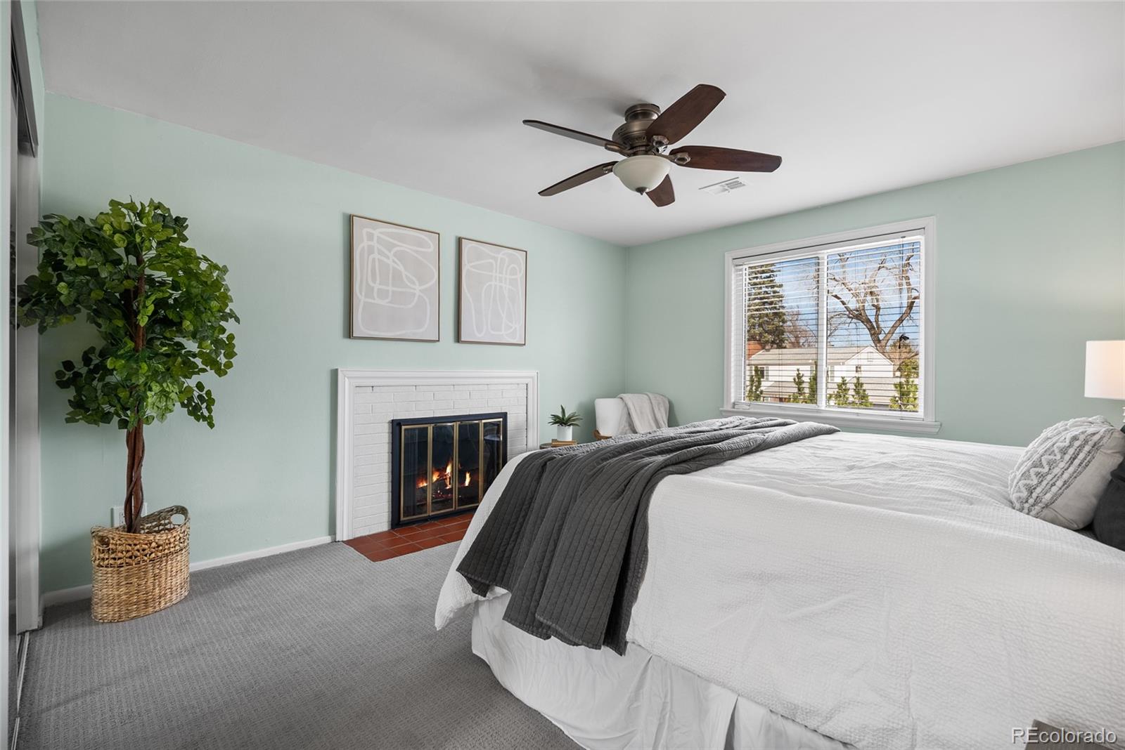 1975 S Kearney Way Denver CO 80224