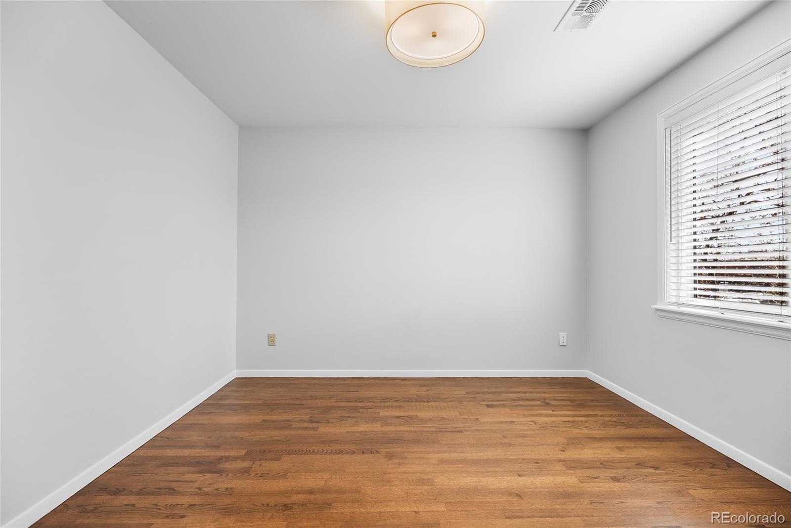 1975 S Kearney Way Denver CO 80224