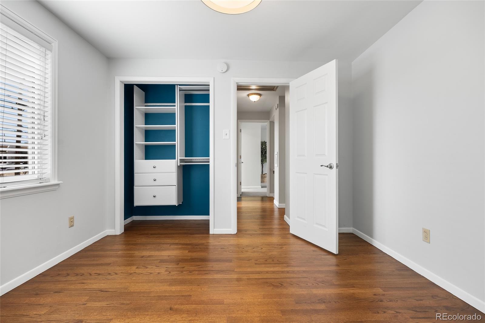 1975 S Kearney Way Denver CO 80224
