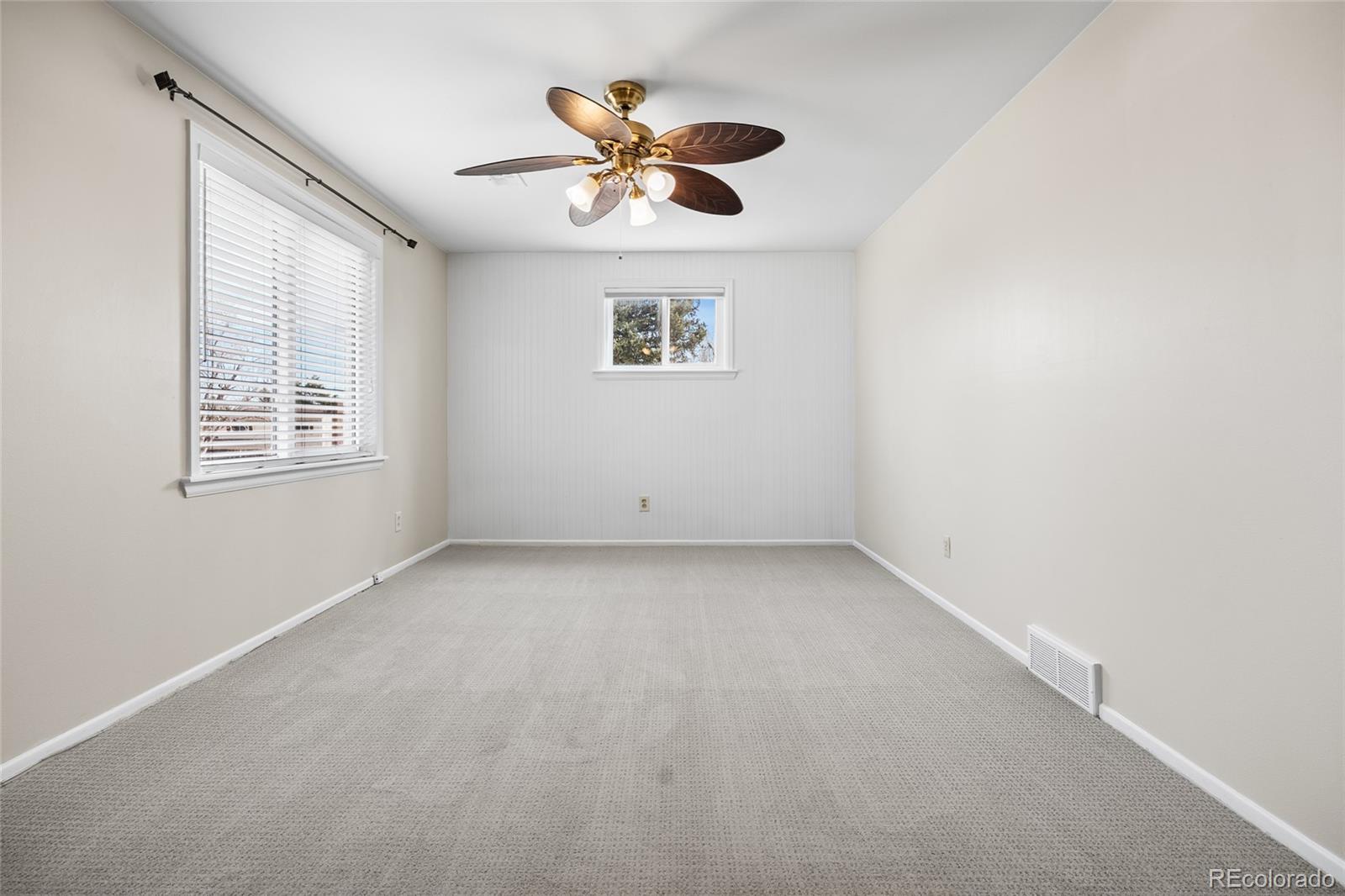 1975 S Kearney Way Denver CO 80224