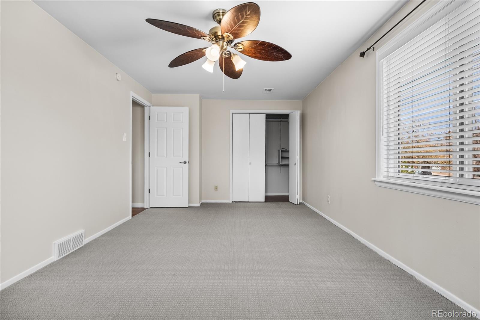 1975 S Kearney Way Denver CO 80224
