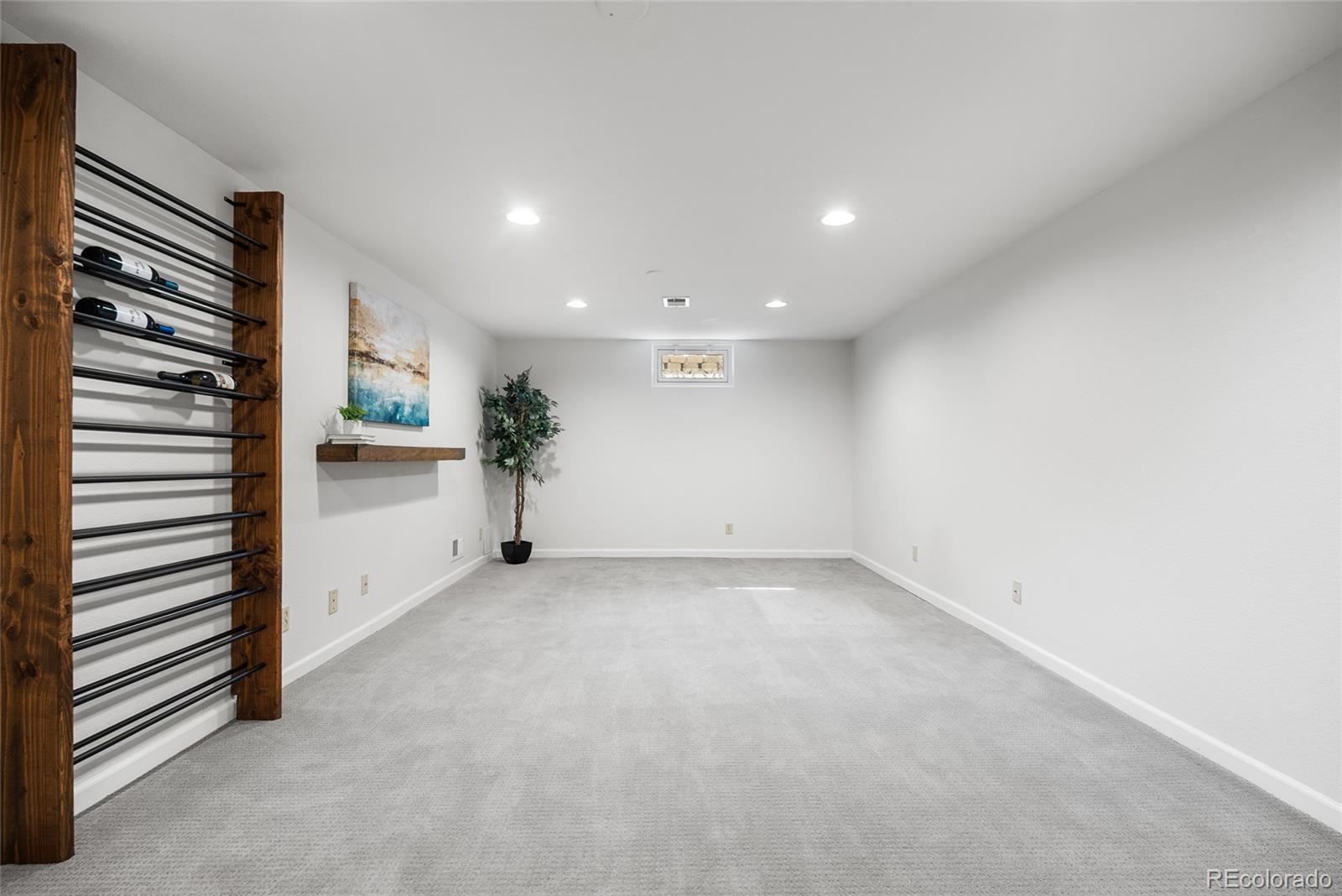 1975 S Kearney Way Denver CO 80224