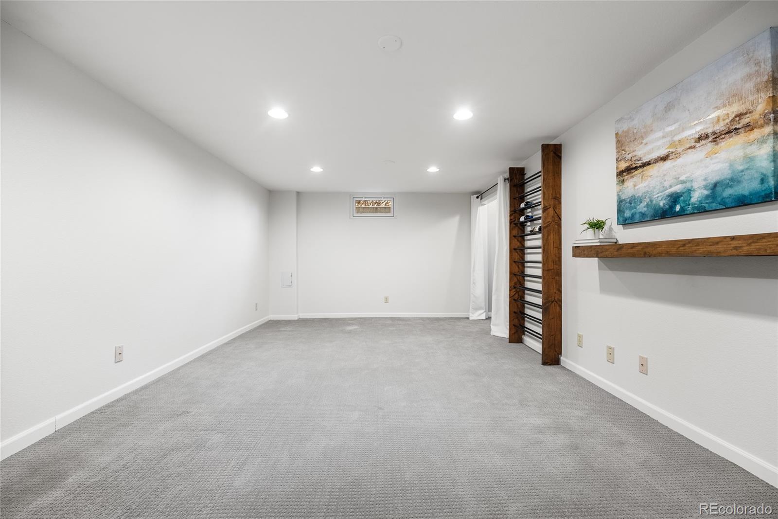 1975 S Kearney Way Denver CO 80224