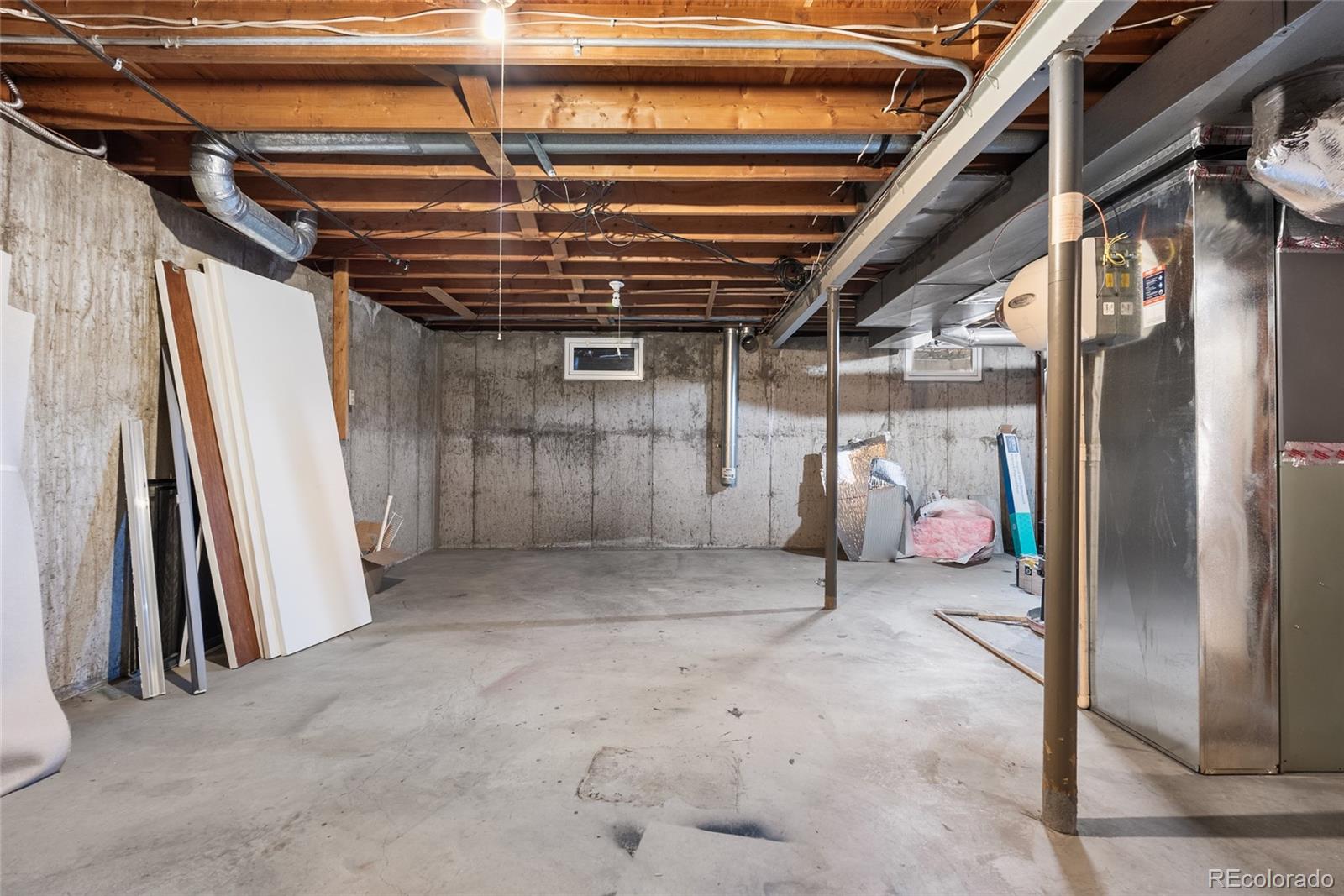 1975 S Kearney Way Denver CO 80224