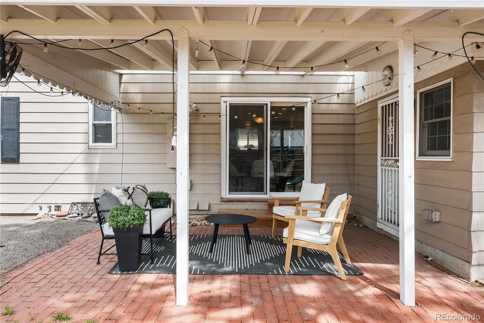 1975 S Kearney Way Denver CO 80224