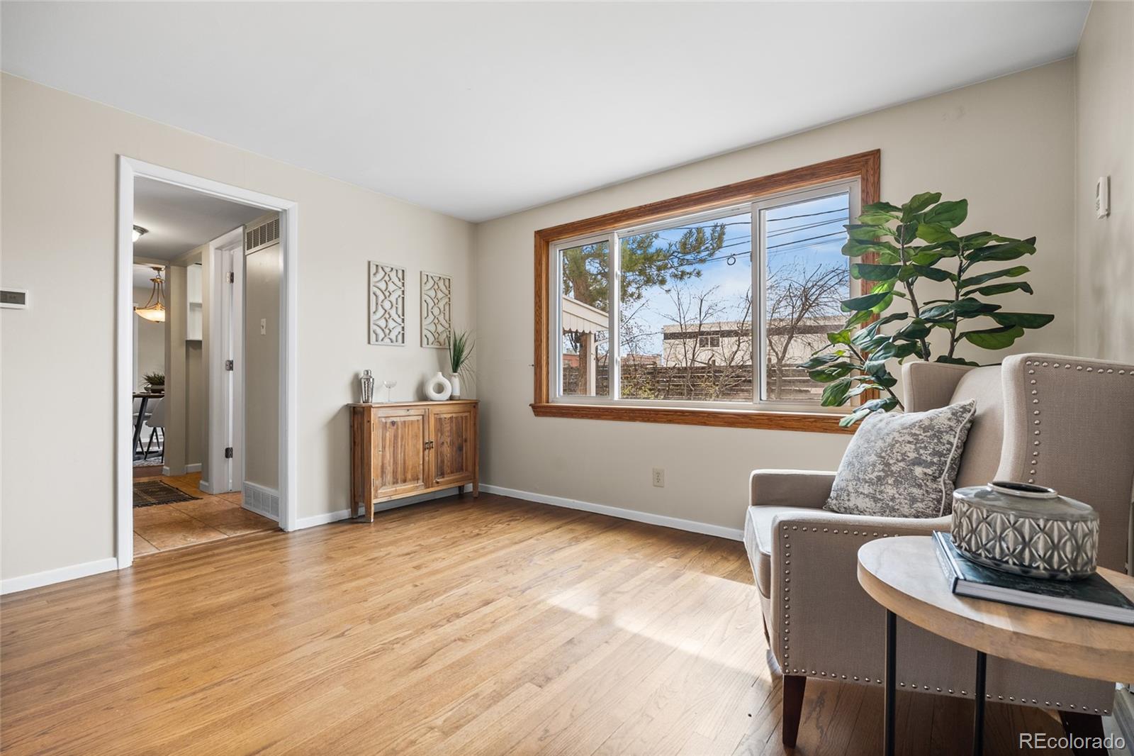 1975 S Kearney Way Denver CO 80224