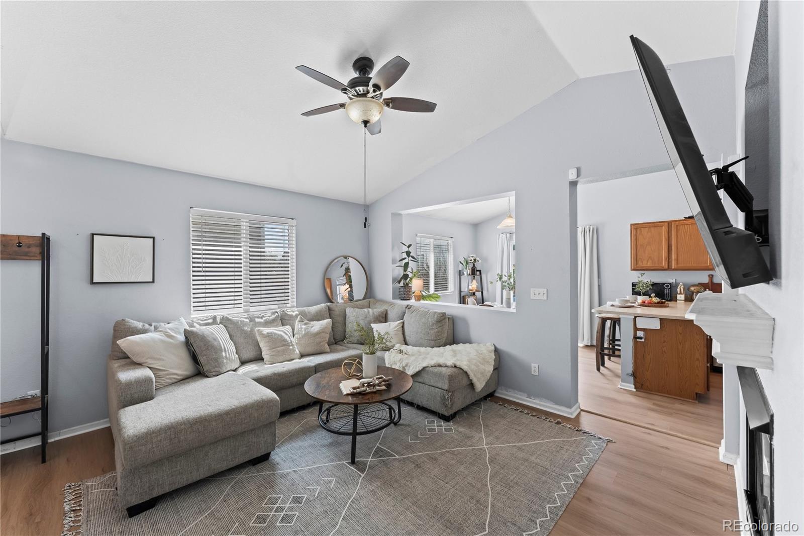 8722 Langford Drive Fountain CO 80817