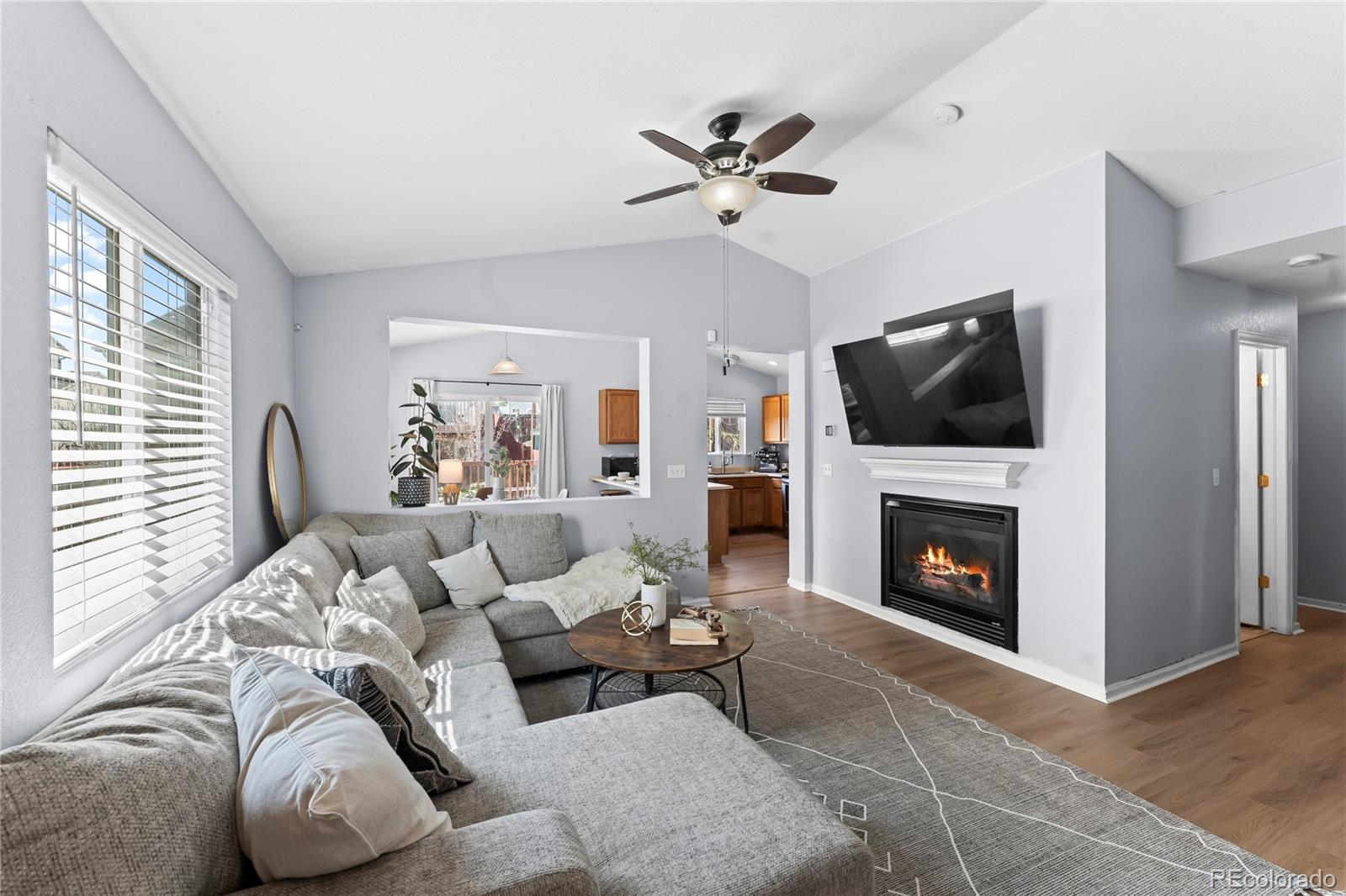 8722 Langford Drive Fountain CO 80817