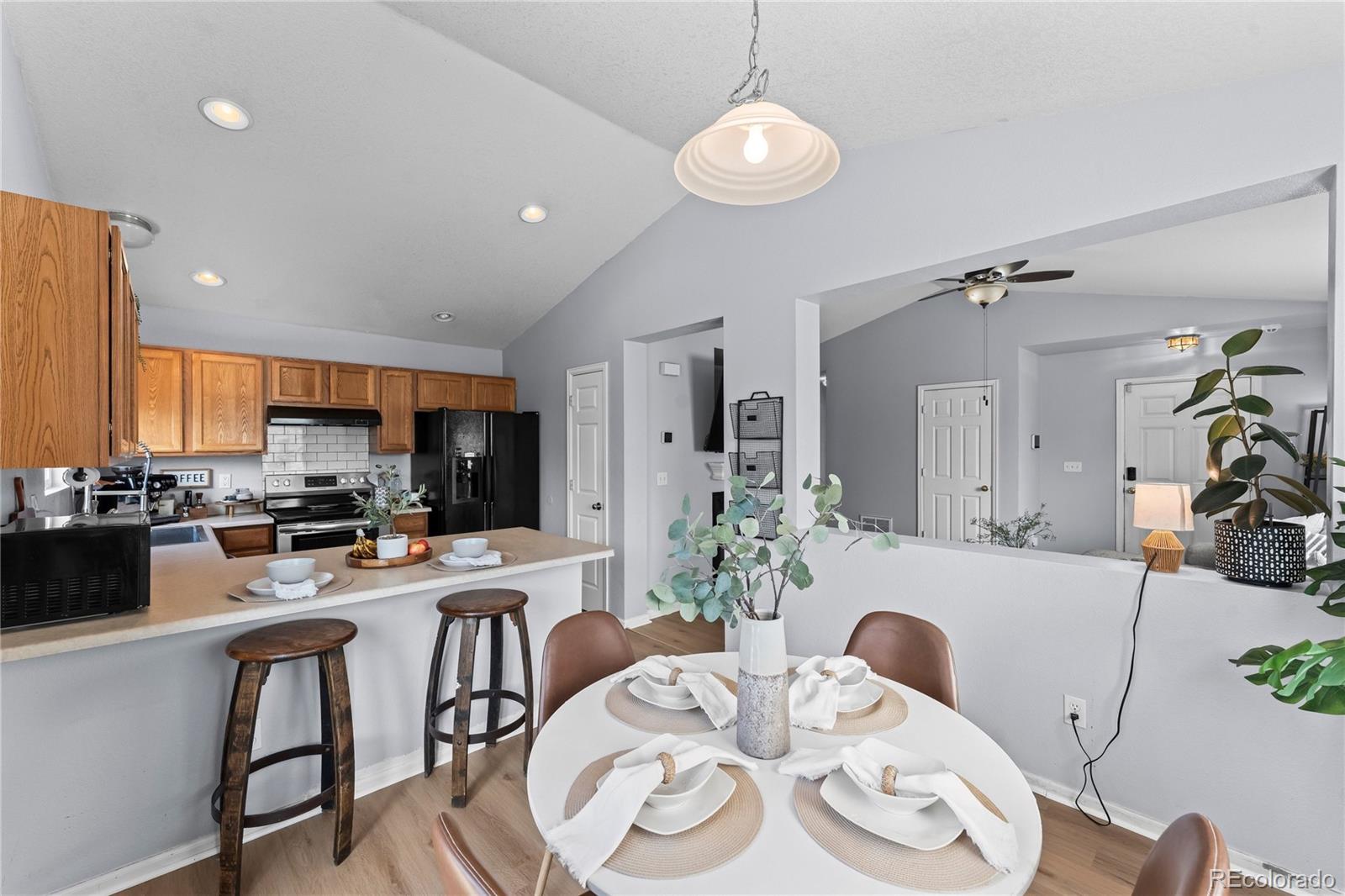 8722 Langford Drive Fountain CO 80817