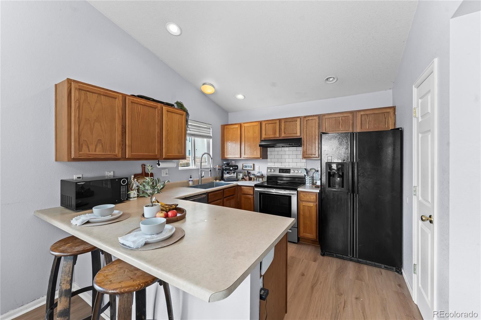 8722 Langford Drive Fountain CO 80817