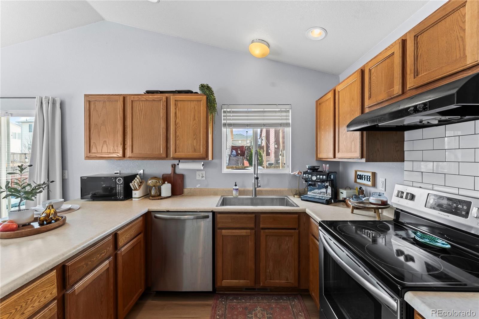 8722 Langford Drive Fountain CO 80817