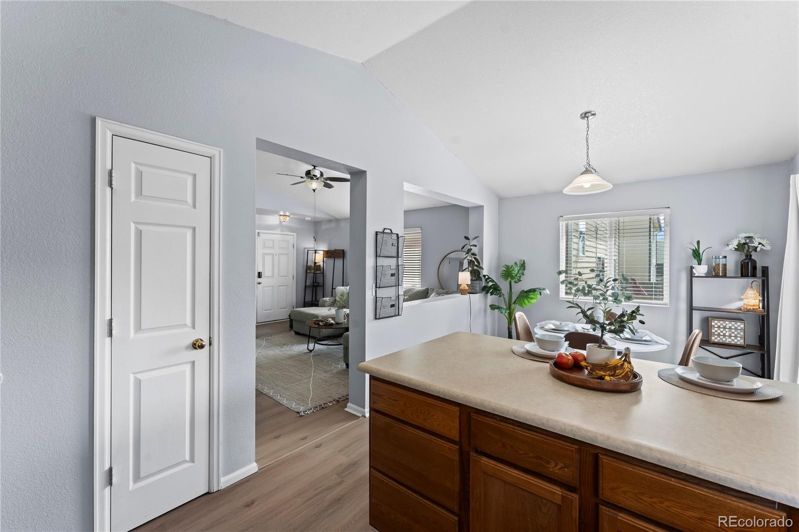 8722 Langford Drive Fountain CO 80817