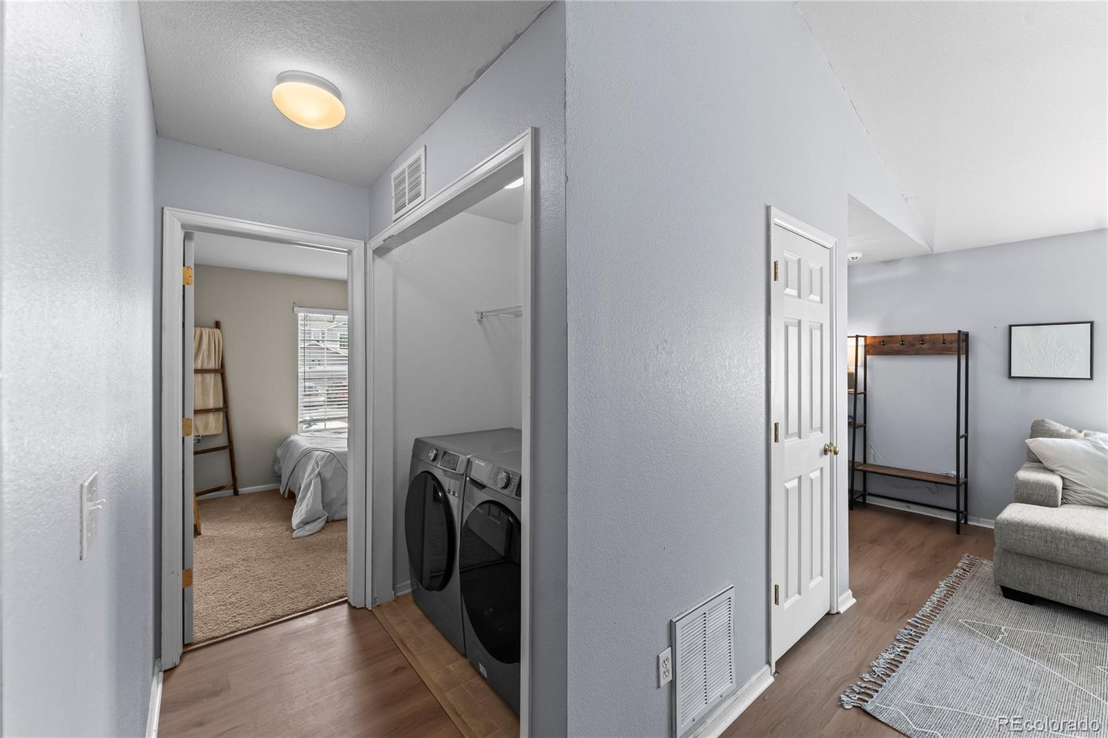 8722 Langford Drive Fountain CO 80817