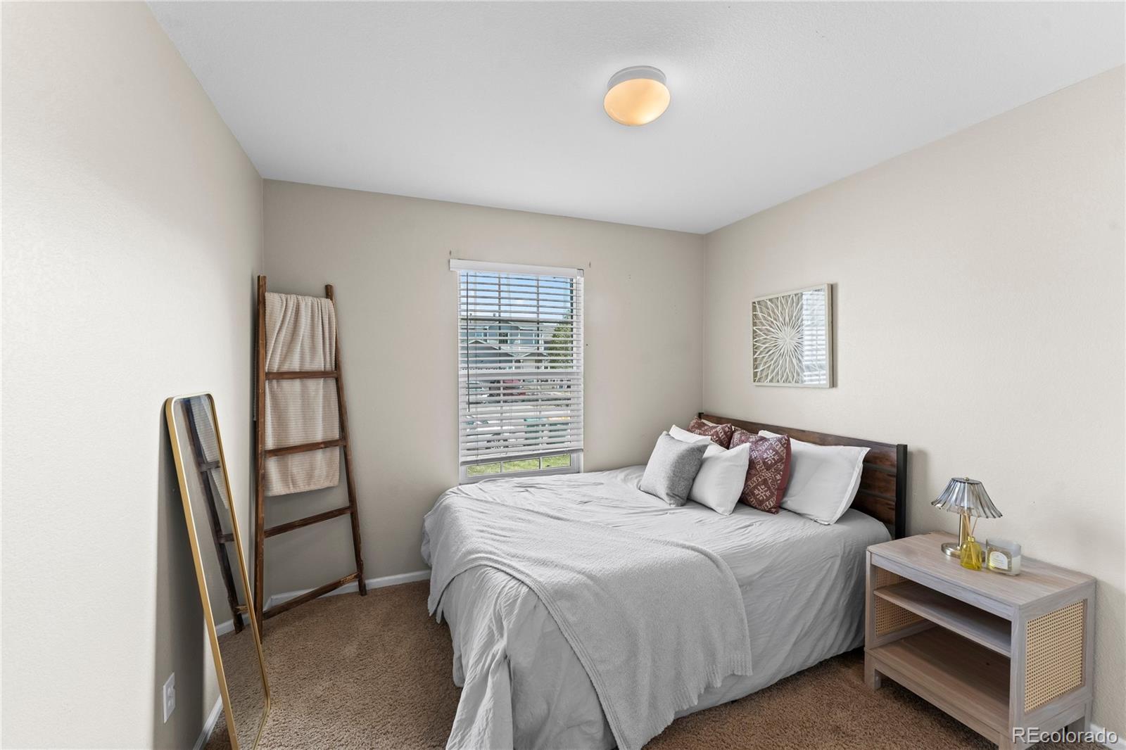 8722 Langford Drive Fountain CO 80817