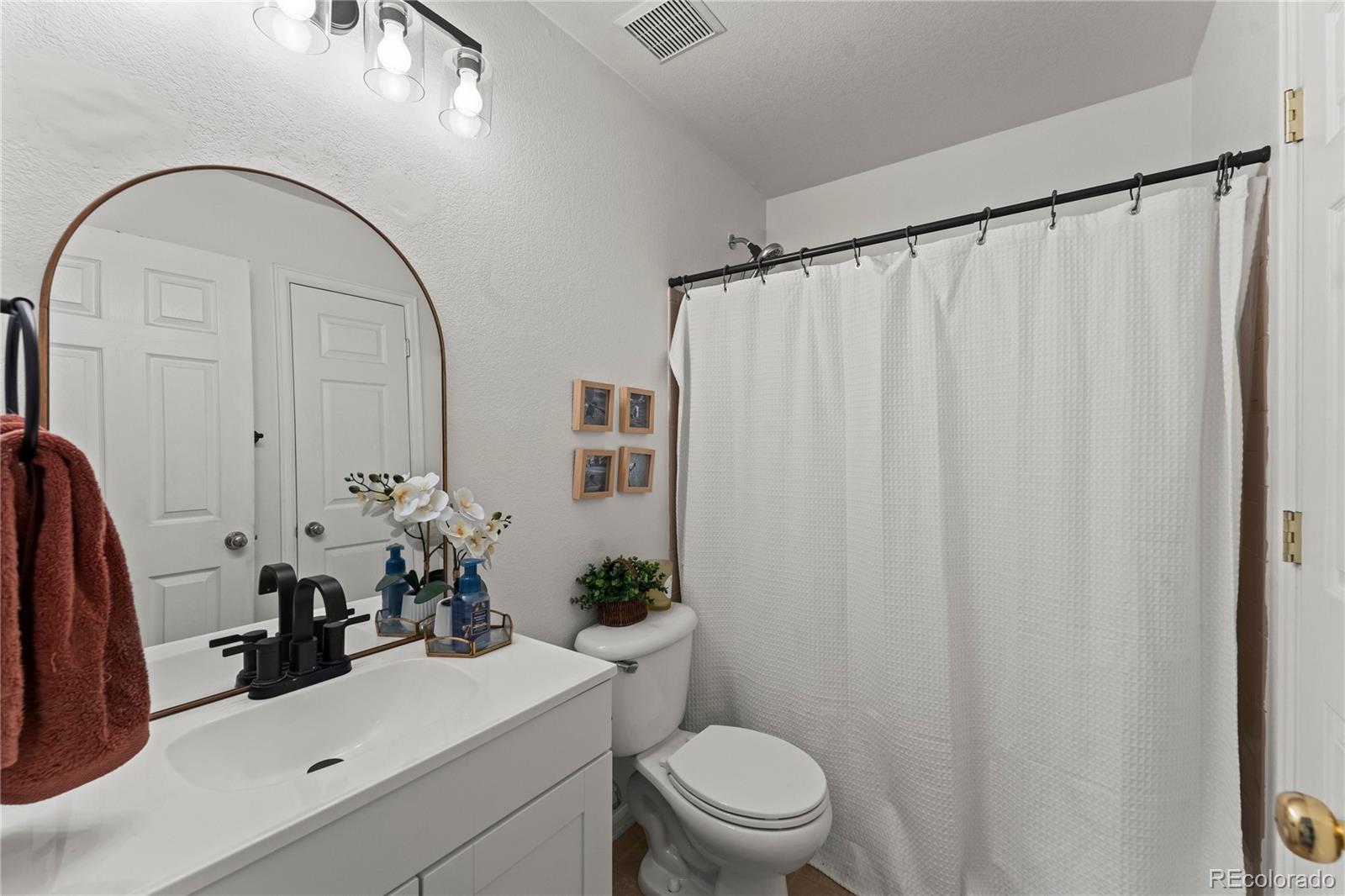8722 Langford Drive Fountain CO 80817