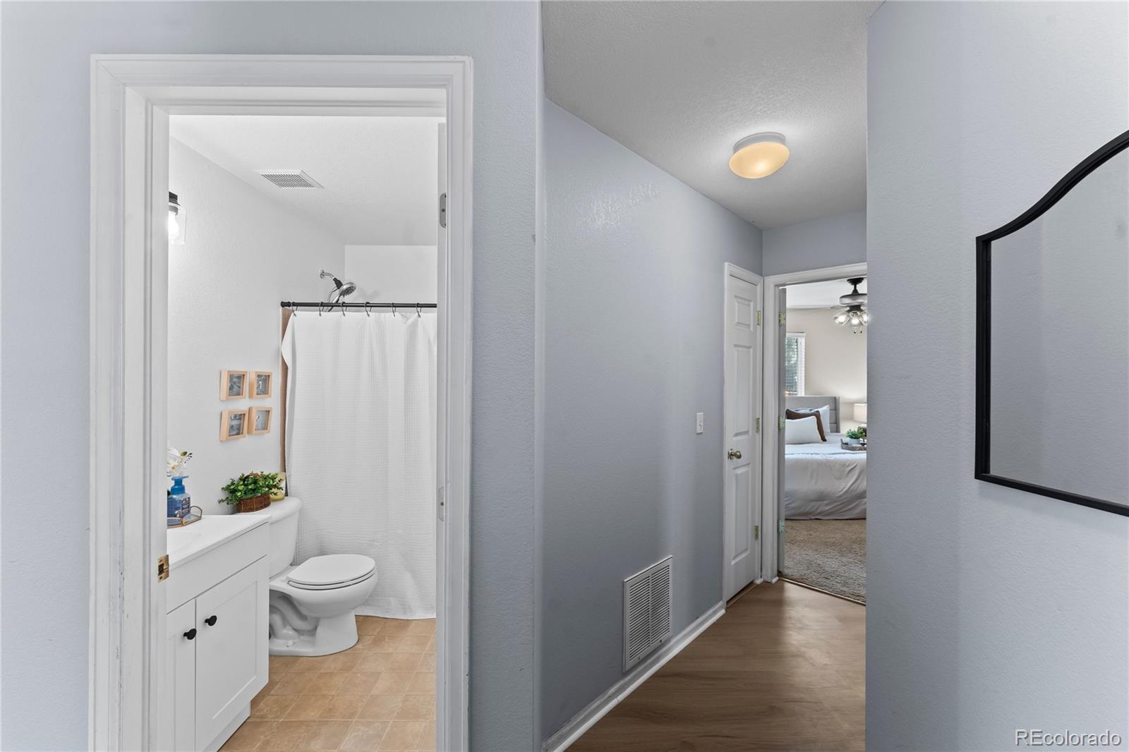 8722 Langford Drive Fountain CO 80817