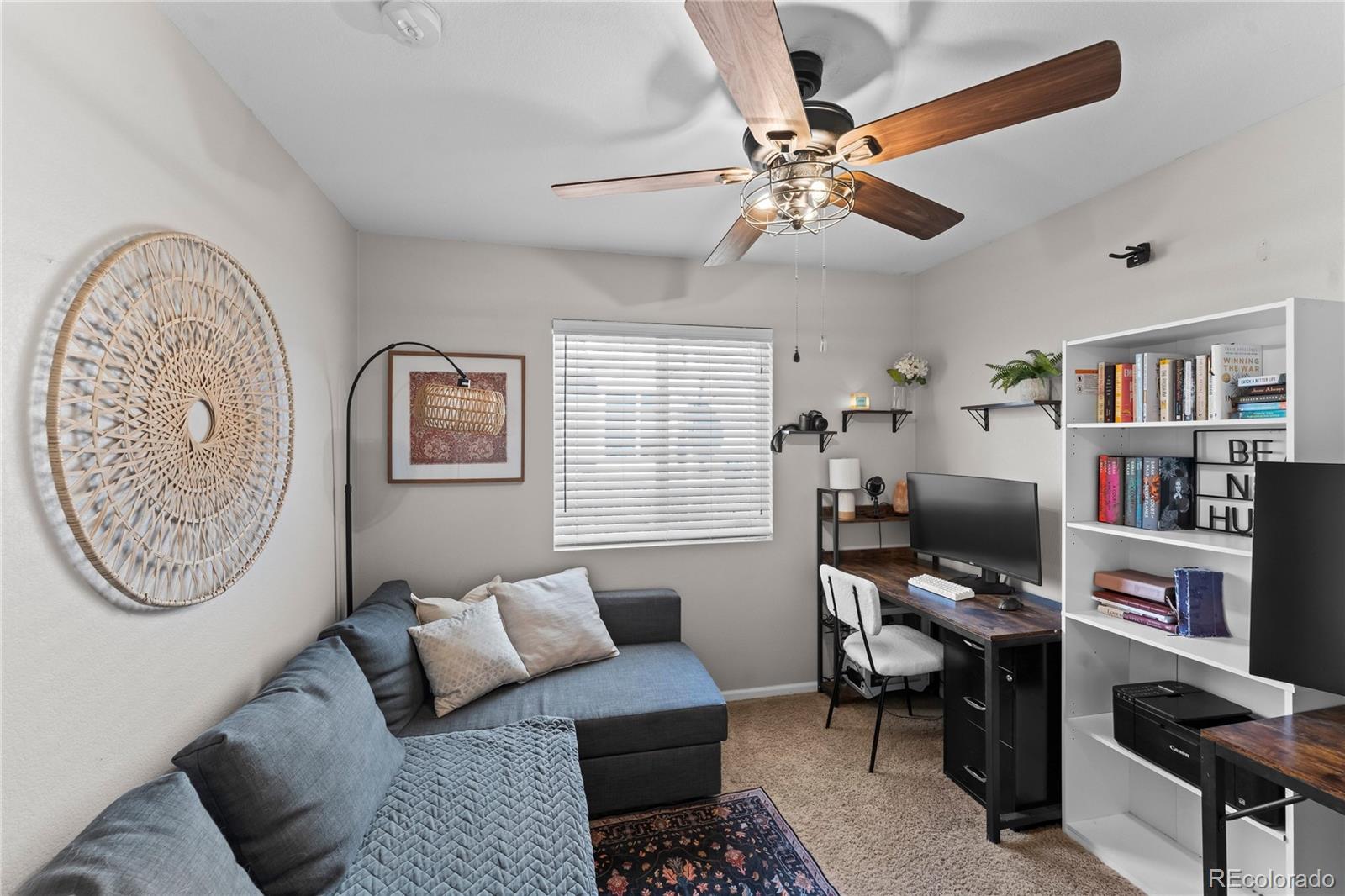 8722 Langford Drive Fountain CO 80817