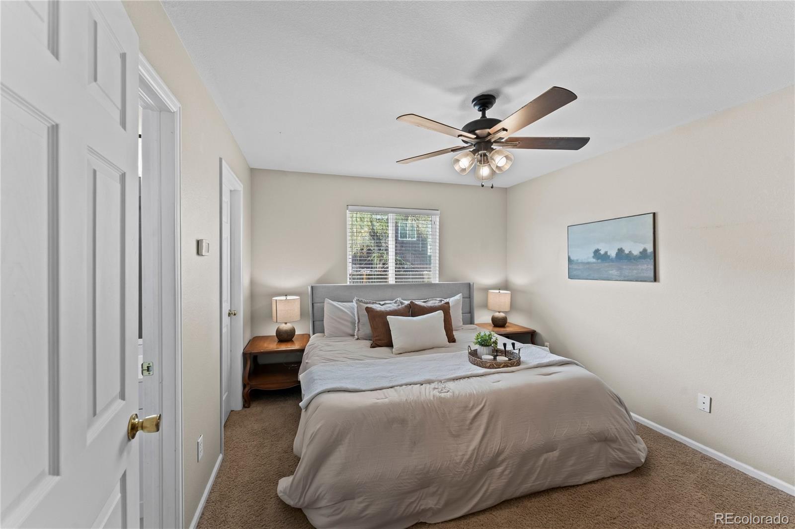 8722 Langford Drive Fountain CO 80817