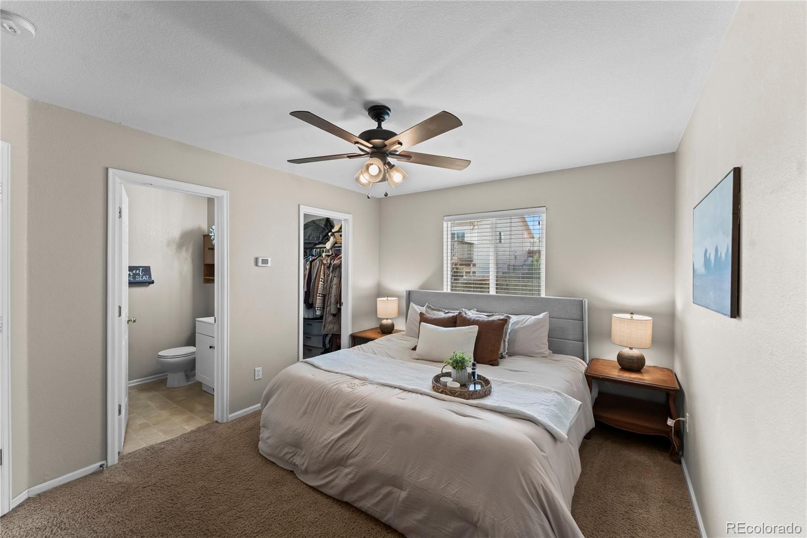 8722 Langford Drive Fountain CO 80817