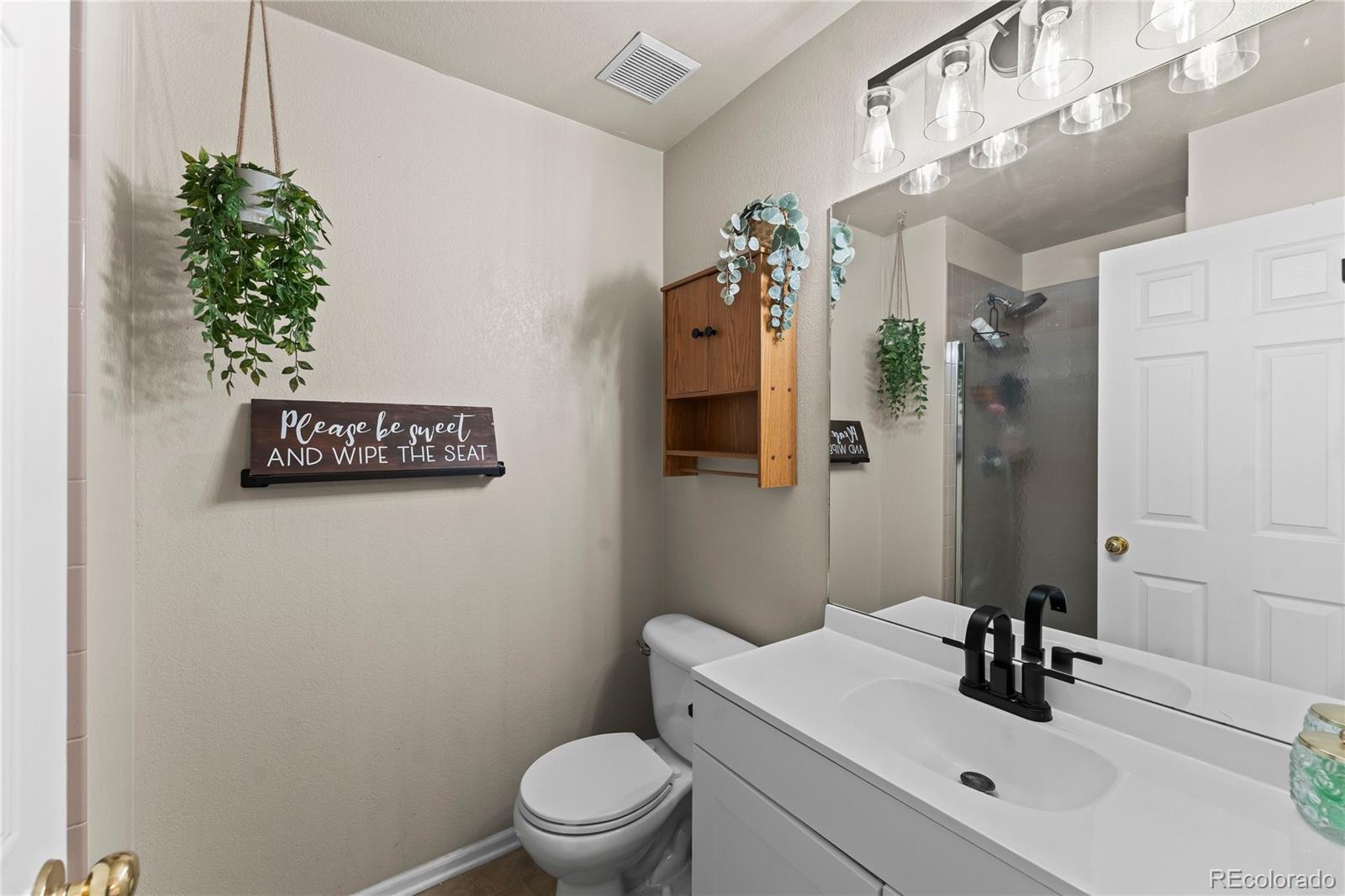 8722 Langford Drive Fountain CO 80817