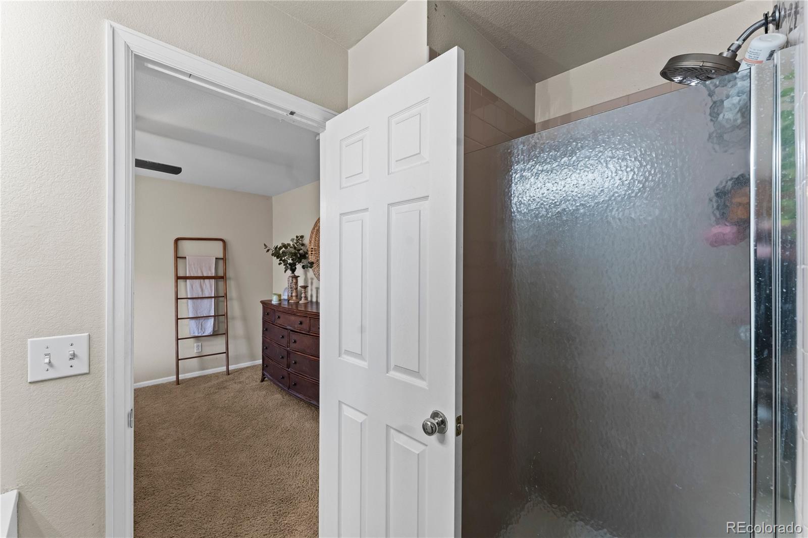 8722 Langford Drive Fountain CO 80817