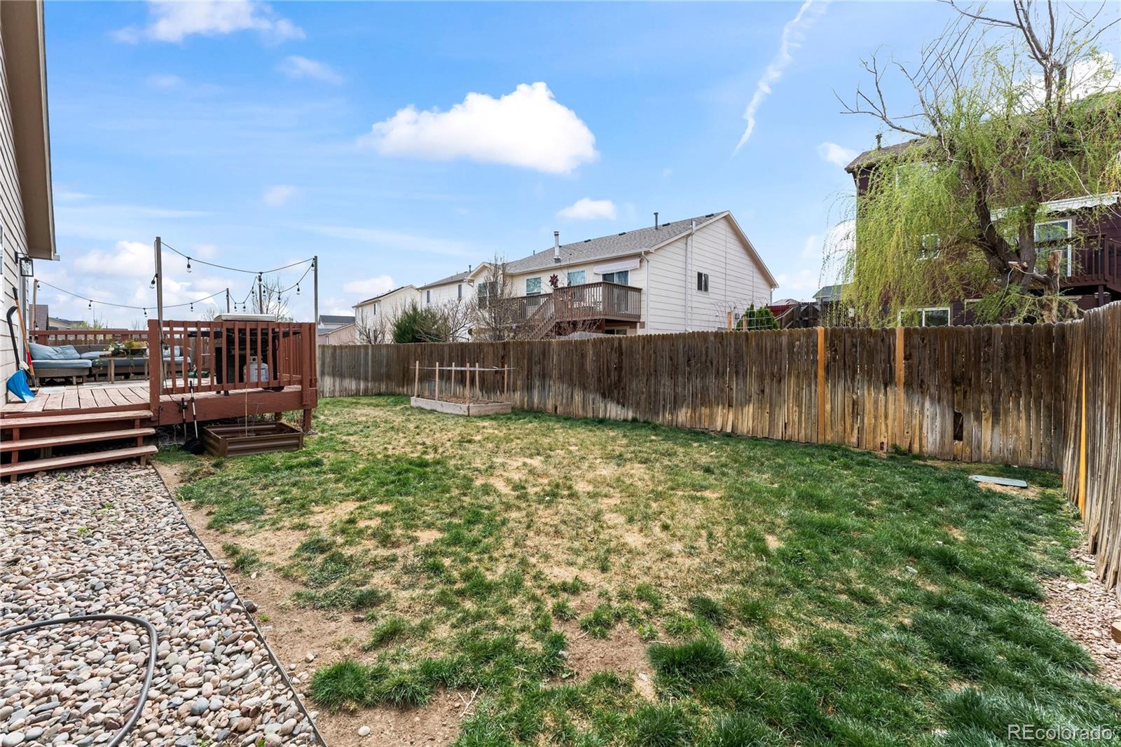 8722 Langford Drive Fountain CO 80817