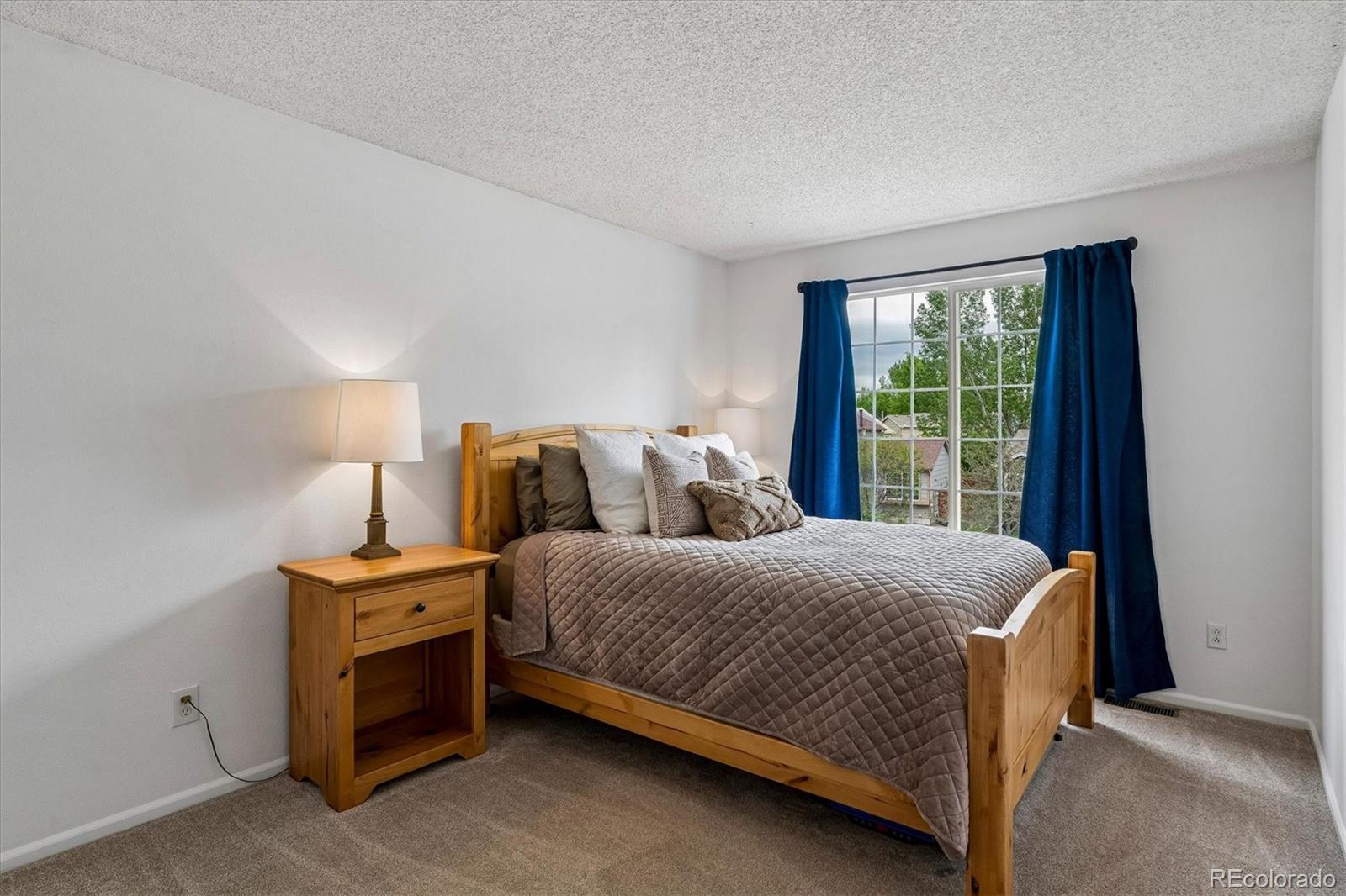 3575 Primrose Lane Castle Rock CO 80109