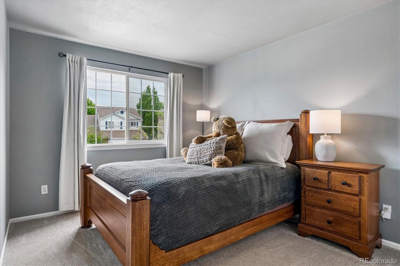 3575 Primrose Lane Castle Rock CO 80109