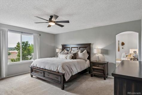 3575 Primrose Lane Castle Rock CO 80109