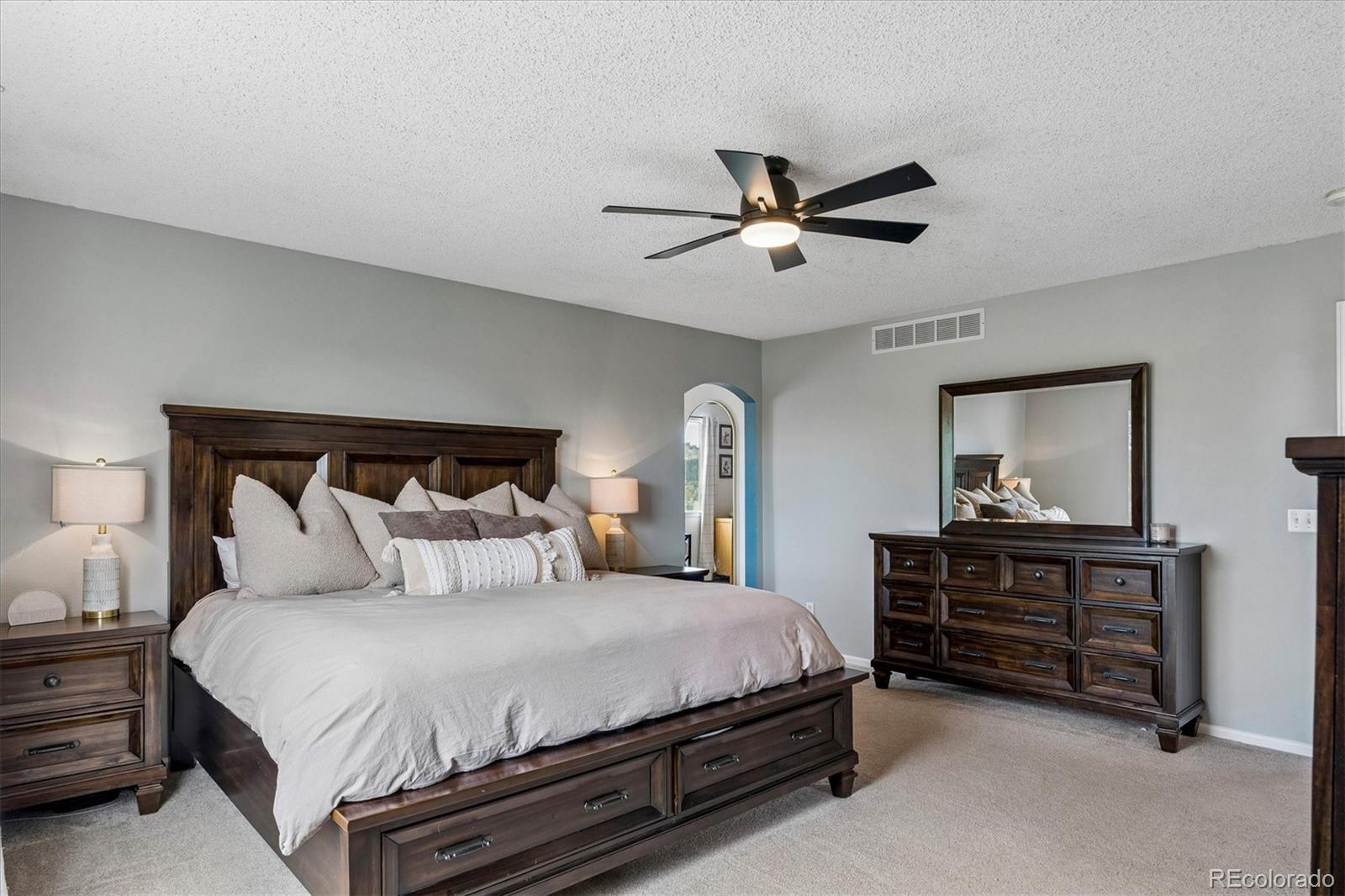 3575 Primrose Lane Castle Rock CO 80109