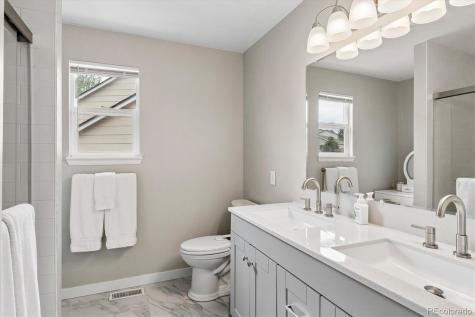 3575 Primrose Lane Castle Rock CO 80109