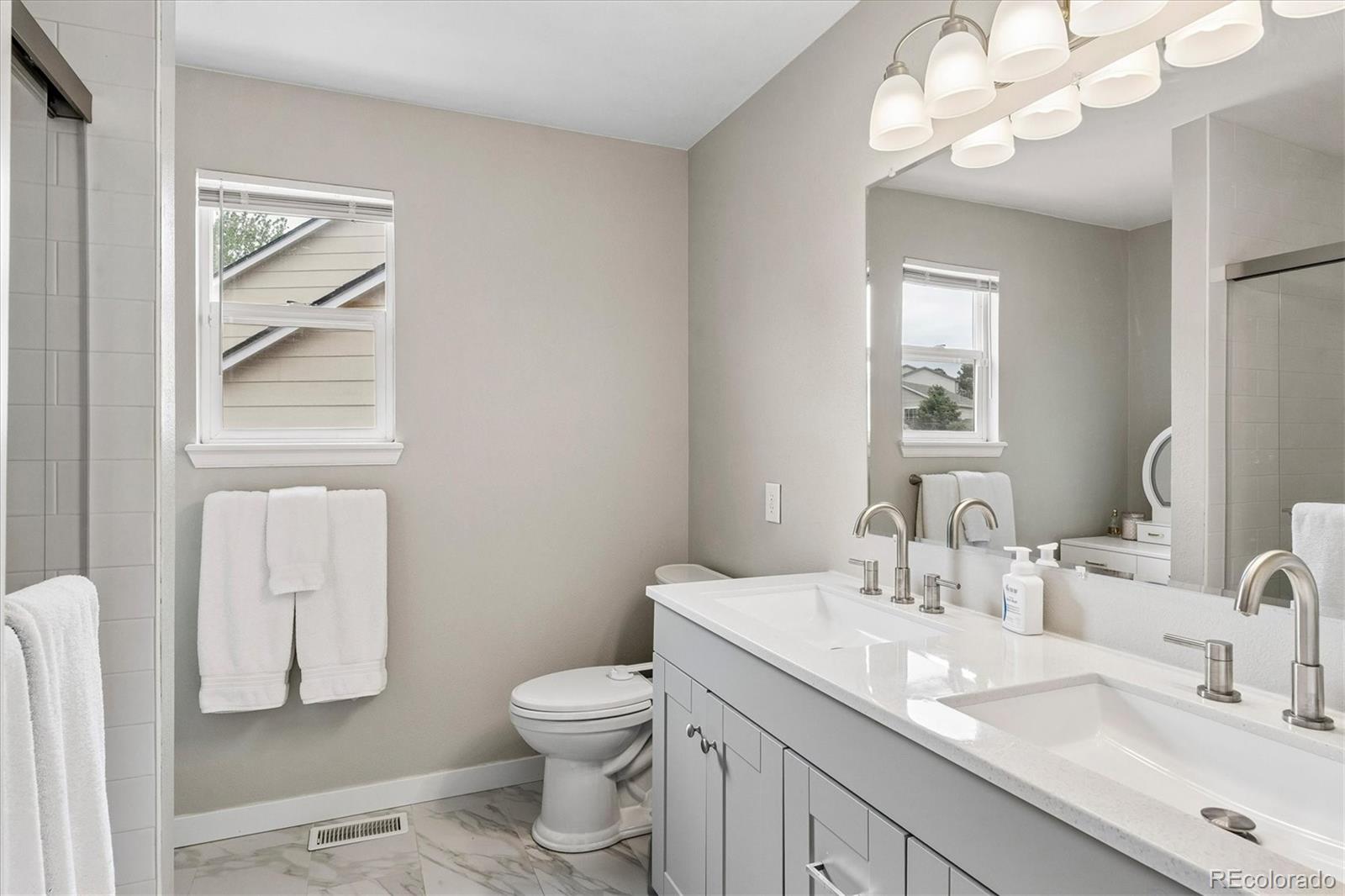 3575 Primrose Lane Castle Rock CO 80109