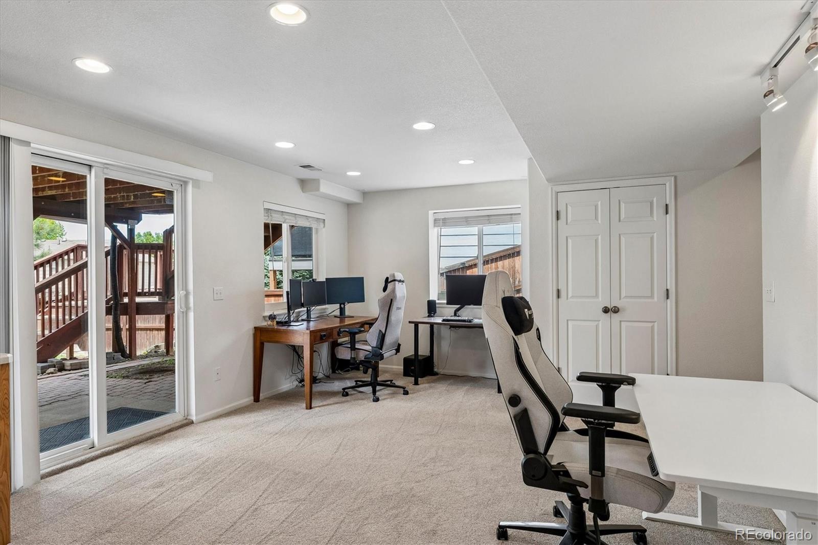 3575 Primrose Lane Castle Rock CO 80109