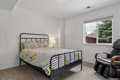 3575 Primrose Lane Castle Rock CO 80109