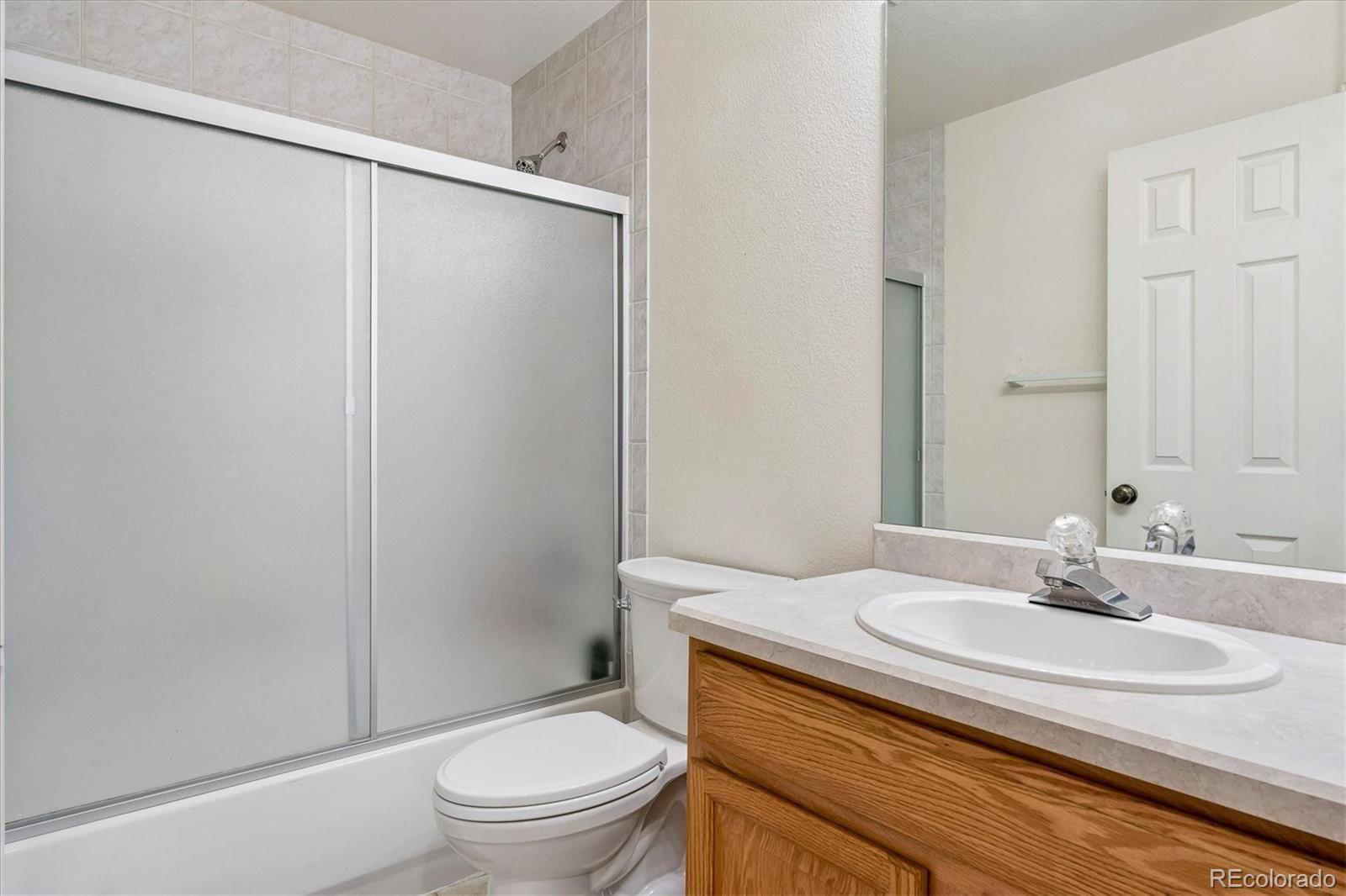 3575 Primrose Lane Castle Rock CO 80109