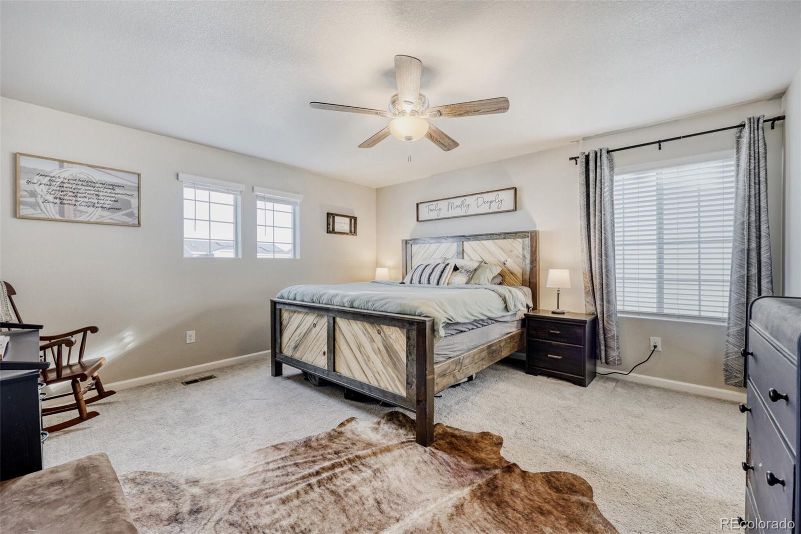 5193 Blue Lunar Lane Castle Rock CO 80104